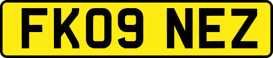 FK09NEZ