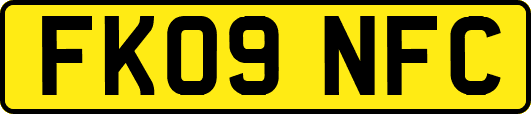 FK09NFC