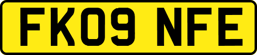 FK09NFE