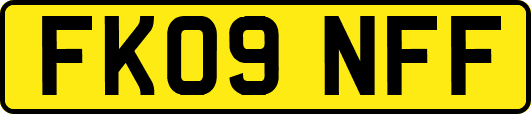 FK09NFF