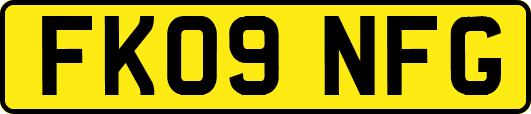 FK09NFG