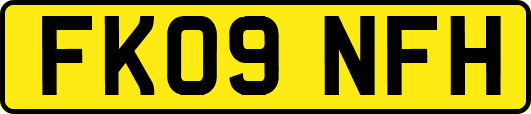 FK09NFH