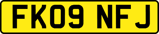 FK09NFJ