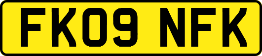 FK09NFK