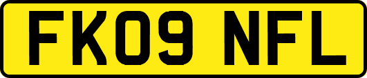 FK09NFL