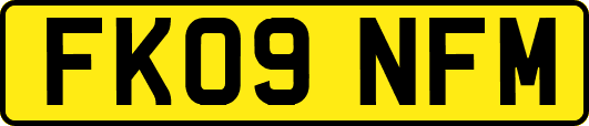 FK09NFM