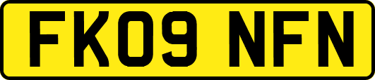 FK09NFN