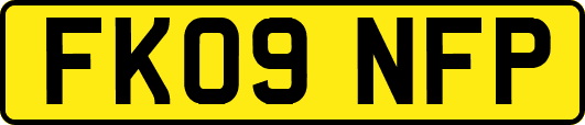 FK09NFP