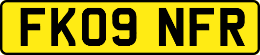FK09NFR