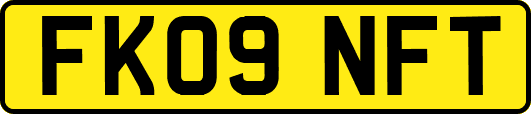 FK09NFT