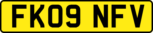 FK09NFV
