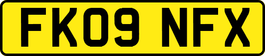 FK09NFX