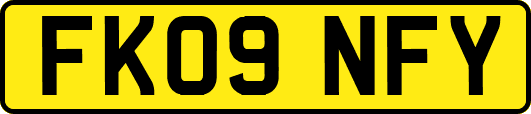 FK09NFY