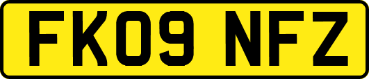 FK09NFZ