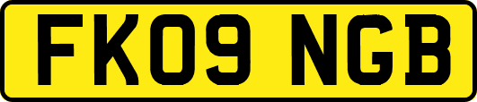 FK09NGB