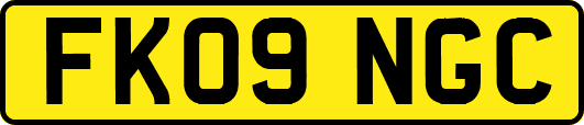 FK09NGC