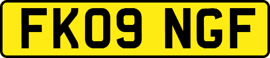 FK09NGF