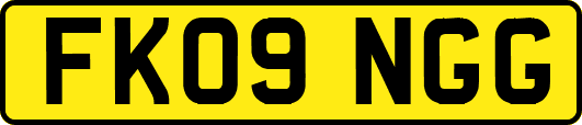 FK09NGG