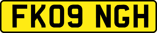 FK09NGH