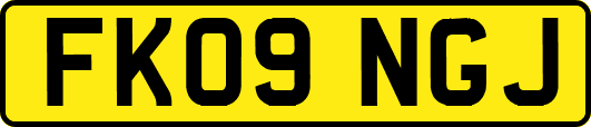 FK09NGJ