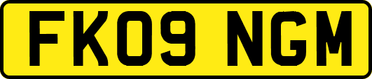 FK09NGM