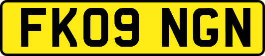 FK09NGN