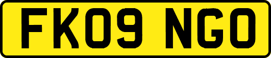 FK09NGO