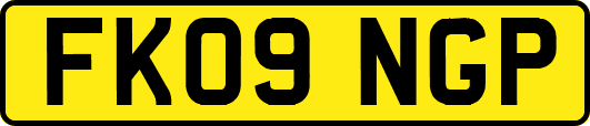 FK09NGP