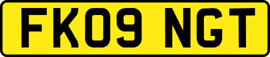 FK09NGT