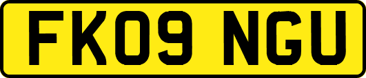 FK09NGU