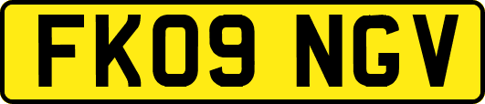FK09NGV