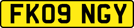 FK09NGY