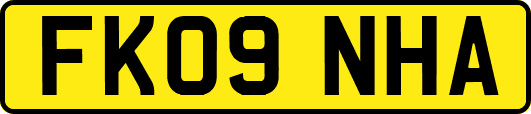 FK09NHA