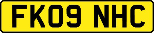 FK09NHC