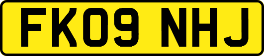 FK09NHJ
