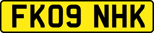 FK09NHK