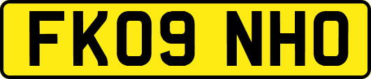 FK09NHO