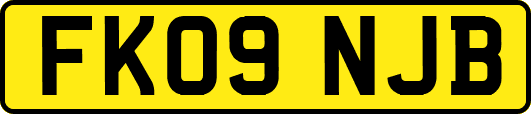 FK09NJB