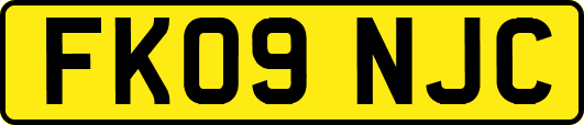 FK09NJC