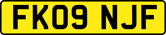 FK09NJF