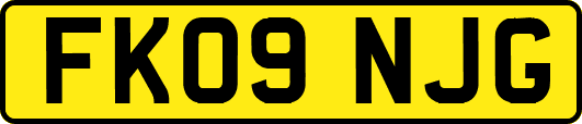 FK09NJG