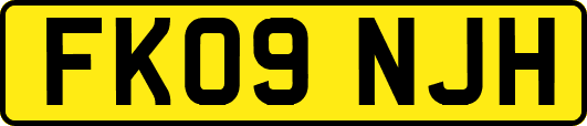 FK09NJH