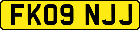 FK09NJJ