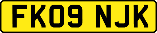 FK09NJK