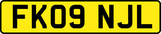 FK09NJL