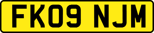 FK09NJM