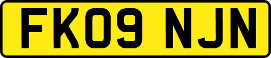 FK09NJN