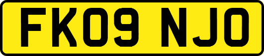 FK09NJO