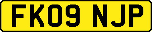 FK09NJP