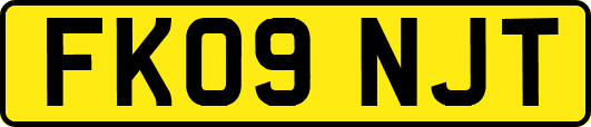 FK09NJT